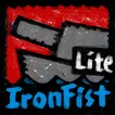 Iron Fist icon