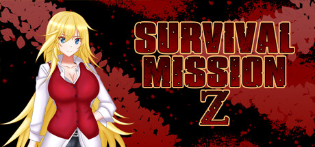 NTR Survival Ｚ Free APK icon