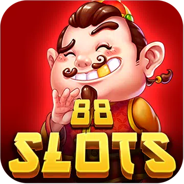 Slot88 - King of Slots Free APK APK