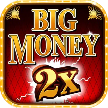 Realistic Slots - Big Money 2x Free APK APK