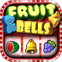 Classic Slots - Fruit & Bells Free APK APK