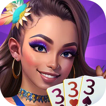Junte Truco - Slots Bingo Free APK APK