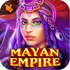 Mayan Empire Slot - TaDa Games Free APK