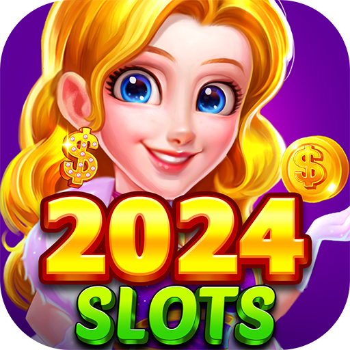 Fun Of Vegas - Casino Slots Free APK APK