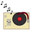 Name that MIDI icon