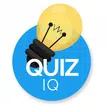 QuizIQ icon