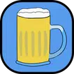 Antibored Peeing APK