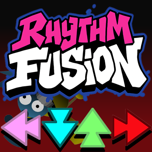 Saturday Night Rhythm Fusion icon