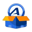 Astro WMS icon