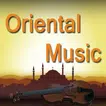 Relaxing Oriental Music icon