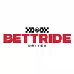 Bettride للسائقين icon