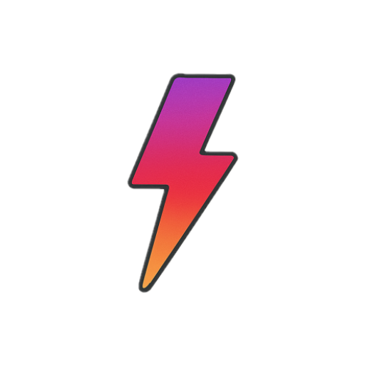 Social Booster icon