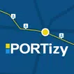 Portizy icon