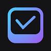 Watched - Track What You Watch icon