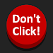 Red Button: nothing bored, tap icon