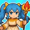 Twilight Rush: Tower Defense icon