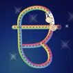 Punjabi Alphabet Learning icon