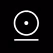 GPS Anti Spoof icon