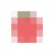 Pixel Scramble icon