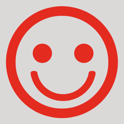nummi icon