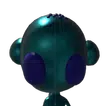 Q-verse icon