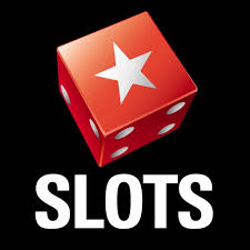 CasinoStars Video Slots Games Free Online icon