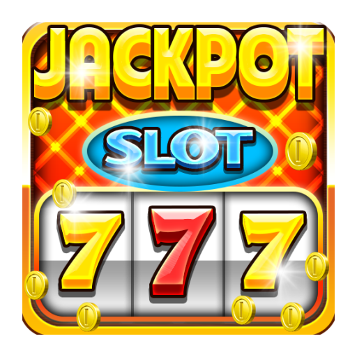 Amazing Slots 777 Classic Free APK icon