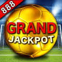 Take Home Vegas™ - New Slots 888 Free Slots Casino APK icon