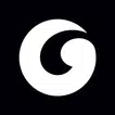 Giunti Audiolibri icon