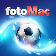 FOTOMAÇ icon
