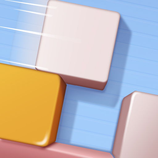Brick Slider icon