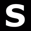 SporTheos Fantasy Football icon