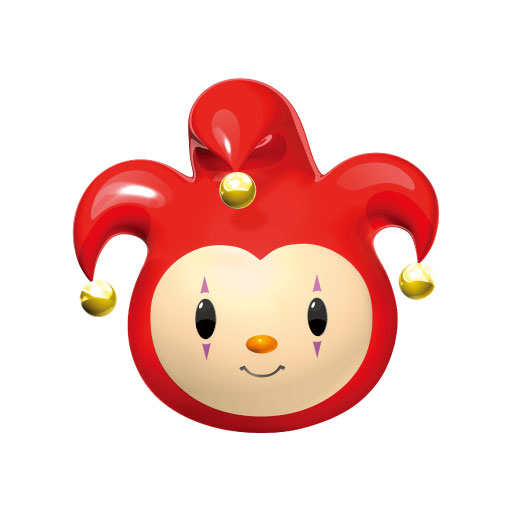 中友百貨會員 icon