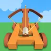 Artillery War icon