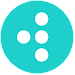 Four icon