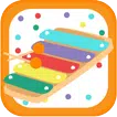 Xylophone Game icon