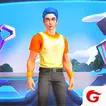 FF Fire India - Max Game 2025 icon