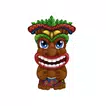 Zumba Land icon