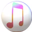 台灣猜歌金曲 icon