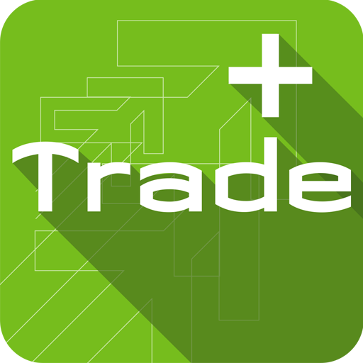 efin Trade Plus icon