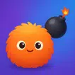 Fluffball Frenzy icon