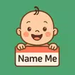 Baby Name Generator icon