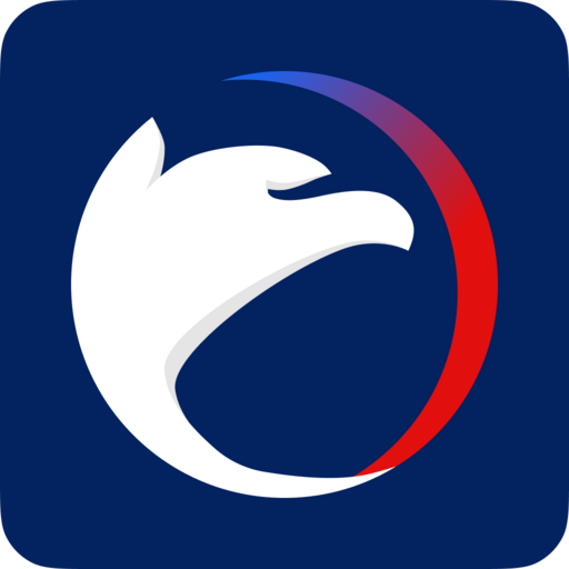 SINDOnews icon