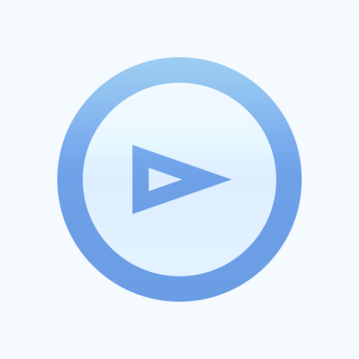 Mini Radio Player icon