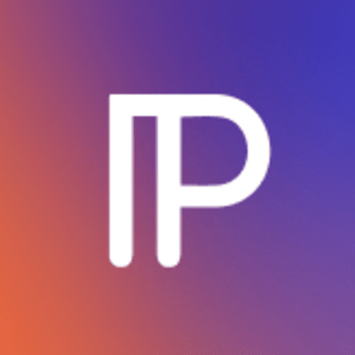 ParagraphAI icon