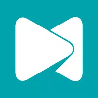 DentalMonitoring icon