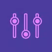 Sliiide icon