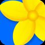Gallery Lock - Photo Vault icon