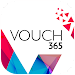 Vouch 365 icon