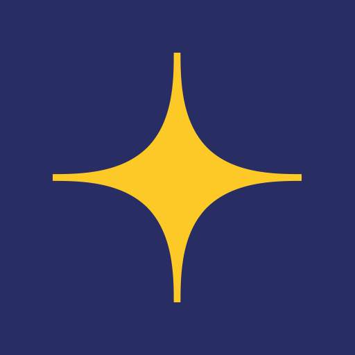 Ticketcorner icon